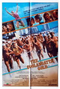 The Coolangatta Gold