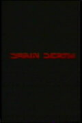 Brain Death
