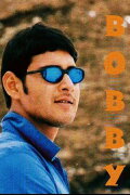 Bobby