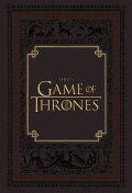 Game of Thrones: A Day in the Life