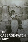 The Cabbage-Patch Fairy