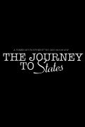 The Journey To States: A Somerset Pantherettes Documentary