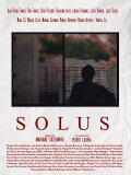 Solus