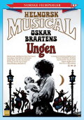 Ungen