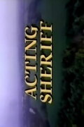 Acting Sheriff
