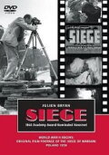 Siege