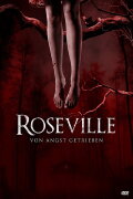 Roseville