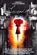 Lucendi