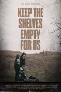 Keep the Shelves Empty for Us