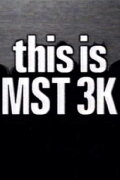 This Is MST3K