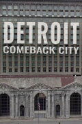 Detroit: Comeback City