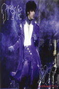 Prince: 1999 Live In Houston 12-29-82