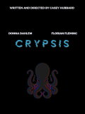 Crypsis