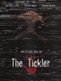 The Tickler