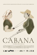 Cabana