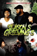 Season's Grievings