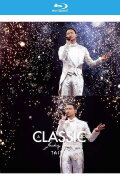 Jacky Cheung A Classic Tour Finale Taipei 2019