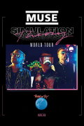 Muse: Live at Rock In Rio 2019