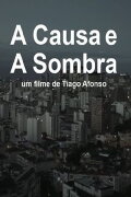 The Cause and the Shadow