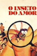 The Love Bug