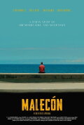 Malecón