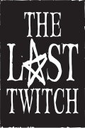 The Last Twitch