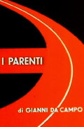 The Parents