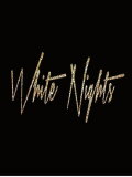 White Nights