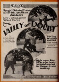 The Valley of Doubt