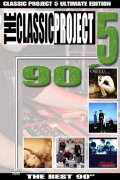 The Classic Project Vol. 5