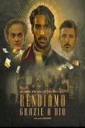 Rendiamo grazie a Dio
