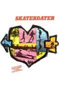 Skaterdater
