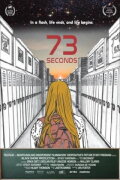 73 Seconds