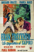 Eran trecento