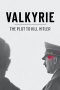 The Valkyrie Legacy