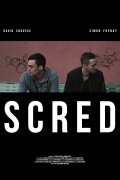 Discreet