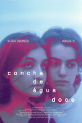 Concha de Água Doce