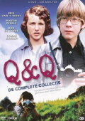 Q & Q Collectie