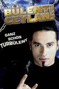 Ganz schön turbülent