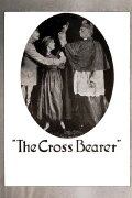 The Cross Bearer
