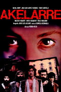 Akelarre