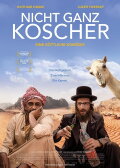 Nicht ganz Koscher