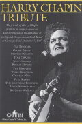 Tribute to Harry Chapin