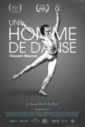 A Man of Dance