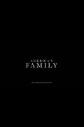 America's Family