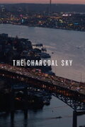 The Charcoal Sky: Chapter 5