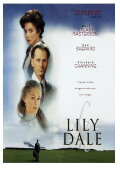 Lily Dale