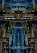 Tomorrow is a Sunny Day