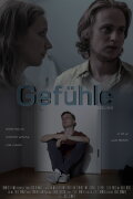 Gefühle