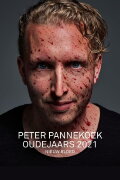Peter Pannekoek: Nieuw Bloed
